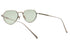 No.730 col.1060